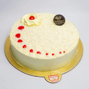 Cheese Cake